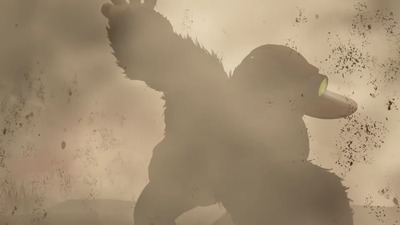 donkey-bananza1-switch2