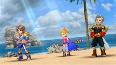 ffdo-operaomnia6-butz-kururu-ff5-garaf