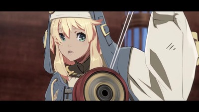 guiltygear-strive162-bridget