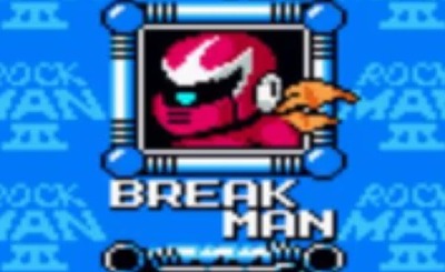rockman3-8-breakman2