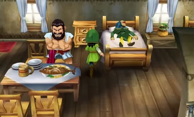 dq7-3ds93-borukano-hondara