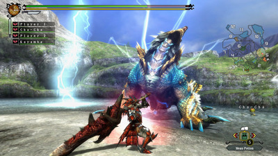 mh3g-35-jin