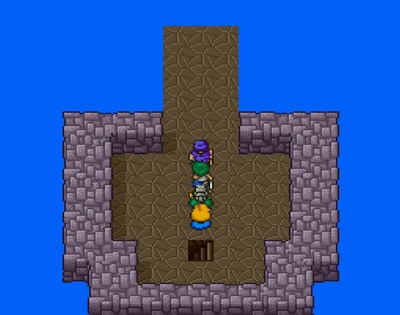 dq5-sfc37-kaminotou-tou