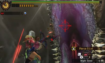 mh4g50-daraamadura-asyu