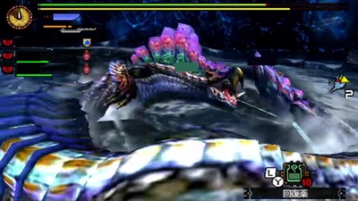 mh4g134-gararaajara-asyu-tidalnajarala