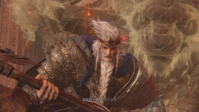 eldenring980-godfrey-hoarahloux