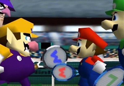 mariotennis64-4-op-waluigi