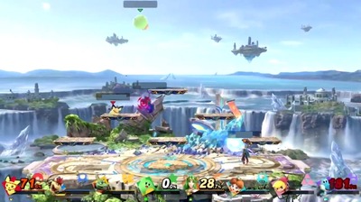 smashb-special-8nin