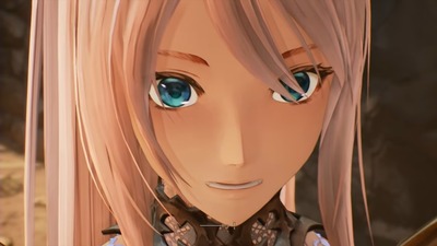talesof-arise53-shionne