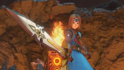 dq11-612-roto-yuusyanoturugi