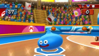 mario-sportsmix1-dq00-slime