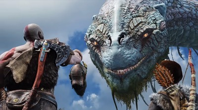 godofwar-ps4-2