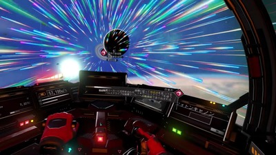 nomanssky49-vr