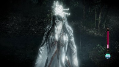 zero-nuregarasunomiko-steam4