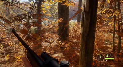 thehunter-callofthewild15-shika-aki