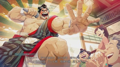 sf6-475-honda-worldtour