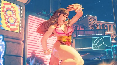 sf5-124