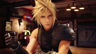 ff7r627-egao-cloud