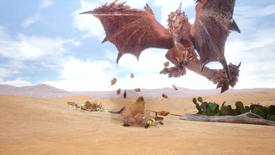 mhrise-sunbreak-pv2-7-serure