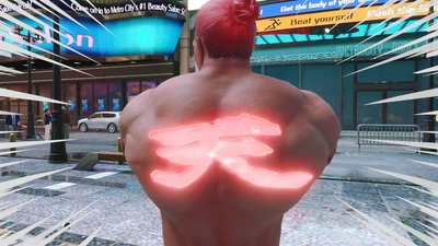 Street Fighter 6 Demo_20230707135823