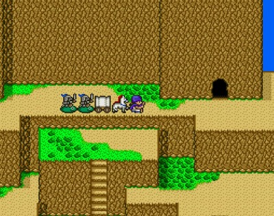 dq5-727-tizotto-tozan