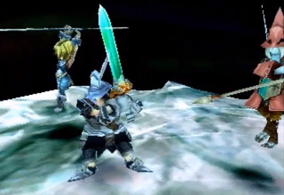 ff9-346-excalibur2