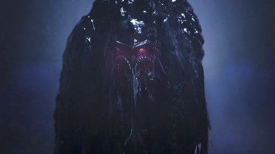 mh-wilds87-pupuroporu