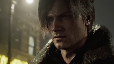bh9-requiem116-leon