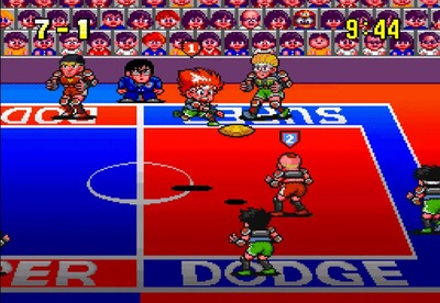 dodgedanpei-sfc3-jump