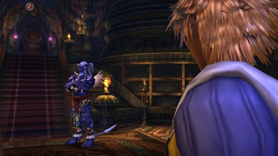 ff10-1008-kimari