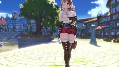 atelier-ryza1-60-photomode