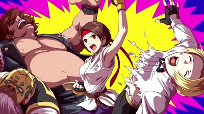 snkheroins9-yuri-end-kof