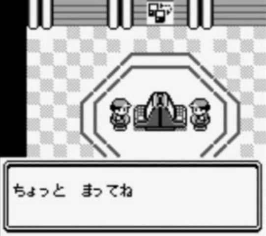 小学生トッモ 僕ポケモン強いよ 小学生ワイ 対戦しよか ゲーハーの窓 小学生トッモ 僕ポケモン強いよ 小学生ワイ 対戦しよか ゲーハーの窓