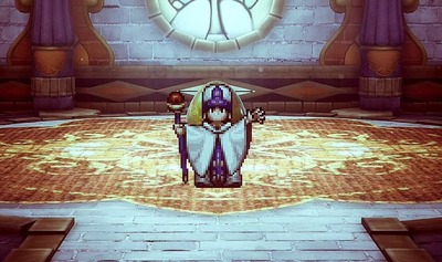 dq3-hd2d171-hargon-end2