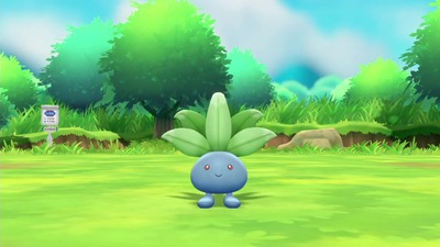 po-letsgo292-nazonokusa