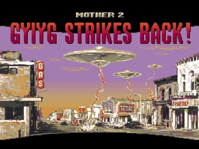 mother2-337-op-gigue