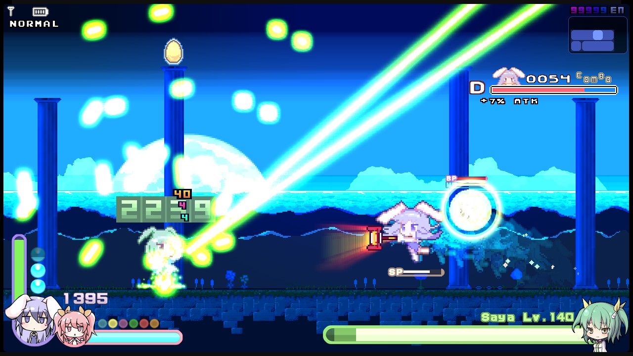 Steam オータムセール部 ゲーハーの窓 Steam オータムセール部 ゲーハーの窓