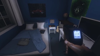 phasmophobia-horror1