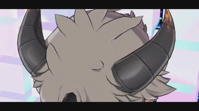 digimonstory-timestranger4-shinka-aigiomon