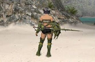 mh00-140-rapier-princess
