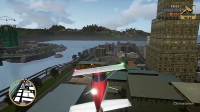 gta3-rem3-dodo-heli