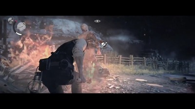 psychobreak1-50-stealth