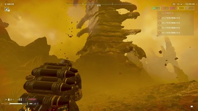helldivers2-1-hivelord-kyodai