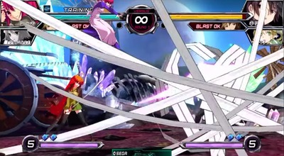 dengekibunko-fightingclimax-ignition3-verhermina-nuno