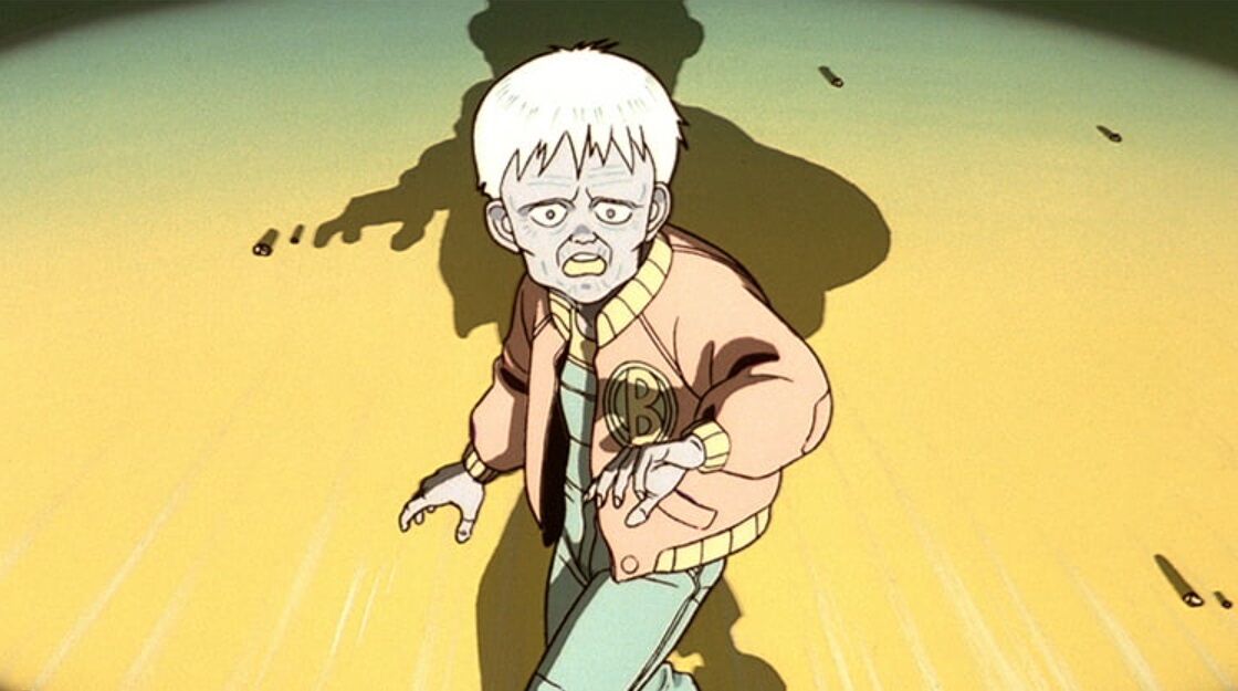 Akiraのあいつ アキラじゃない ゼルダのあいつ ゼルダじゃない ゲーハーの窓