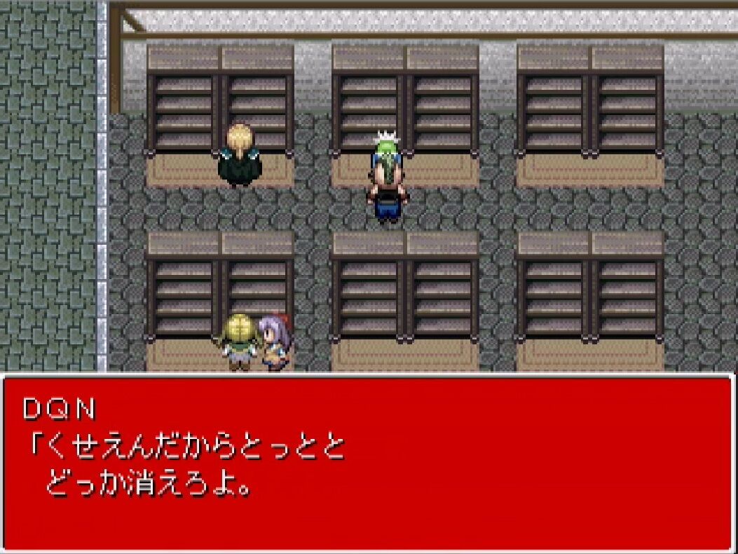 フリーゲーム という文化が 衰退 した理由ｗｗｗｗ ゲーハーの窓