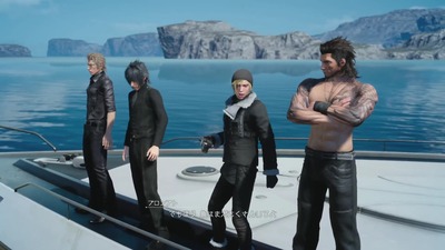 ff15-463-cruiser-turi