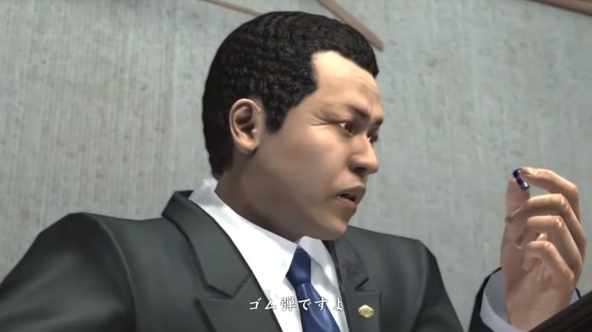 龍が如くの最高傑作は にわか キムタク 0厨 0だろ ワイ ハァ ゲーハーの窓 龍が如くの最高傑作は にわか キムタク 0厨 0だろ ワイ ハァ ゲーハーの窓