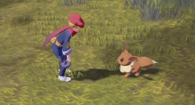 pokemon-legends131-eevee2