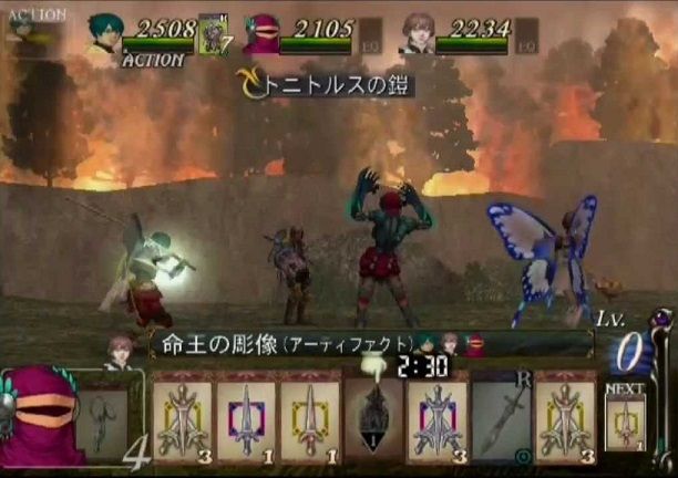 ゲームキューブって神ゲーあった ゲーハーの窓